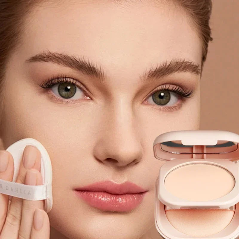 Milk Tea Waterproof Concealer, Matte Finish